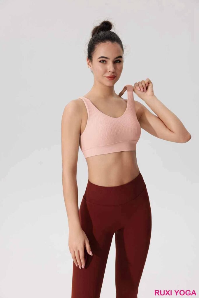 2 Inch Running Shorts for Men and Women RUXI uk2119