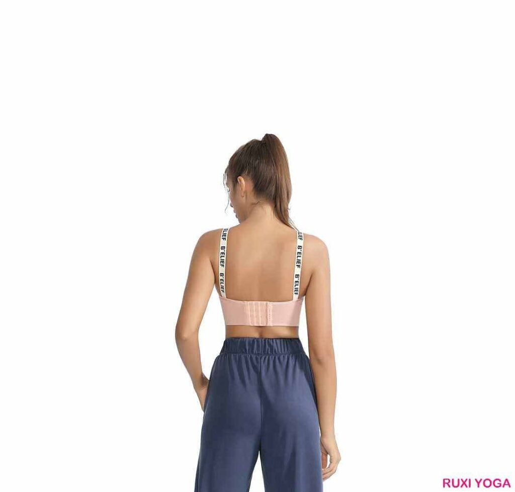3 Inch Comfortable Volleyball Shorts for Women RUXI uk3248