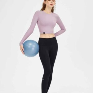 32 Size Comfortable Sports Bra for Active Women RUXI uk1950
