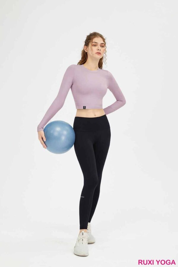 32 Size Comfortable Sports Bra for Active Women RUXI uk1950