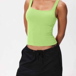 32GG Full Support Sports Bra High Impact RUXI uk1474