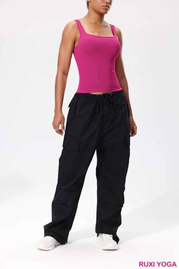 34C Comfortable Supportive Sports Bra RUXI uk1614