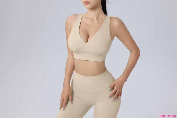 Active Life Yoga Pants for Women RUXI uk1323