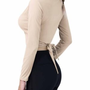 Adorable High Waist Yoga Pants RUXI uk259