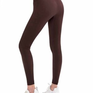 Aerial Yoga Essential Outfit Set RUXI uk1271