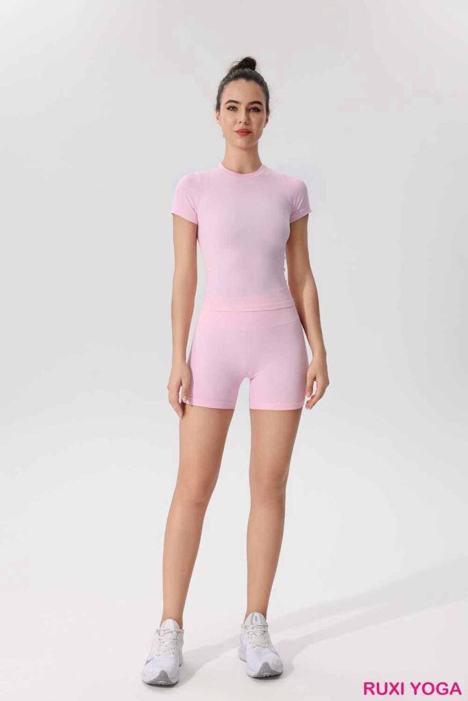 Affordable Cycling Shorts for Comfort and Performance uk2130
