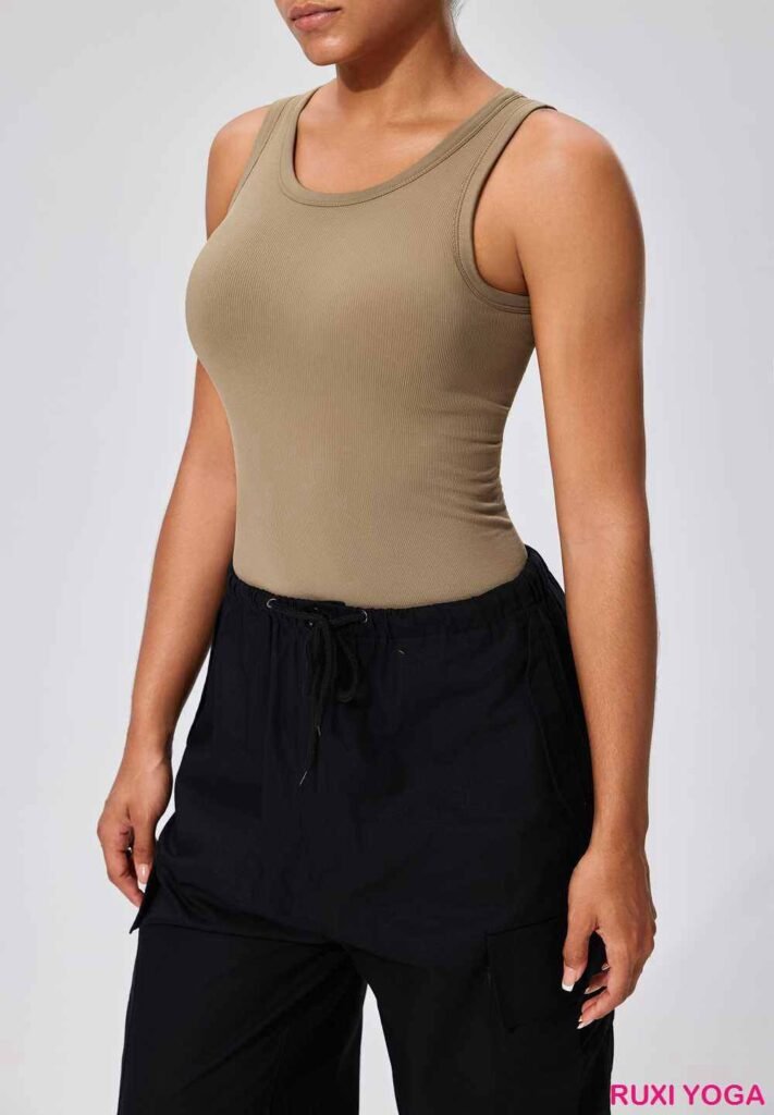 Affordable Football Shorts Under 200 RUXI uk2624