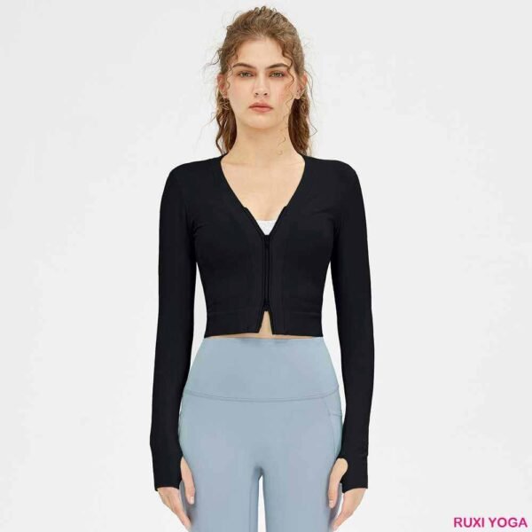 Affordable High Quality Workout Pants for Fitness RUXI uk716