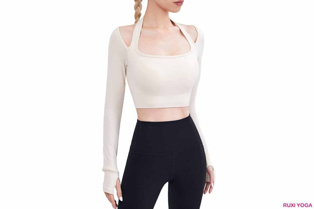 Affordable Sports Bra Under 300 for Comfort and Support uk2011