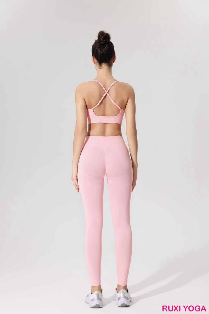 Affordable Track Suit Under 1000 for Men and Women uk2747