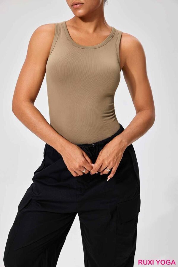 Affordable Yoga Leggings for Comfort and Flexibility uk807