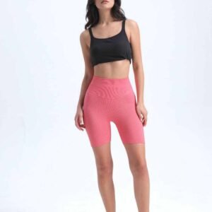 Airy Flare Leggings for Effortless Comfort RUXI uk655