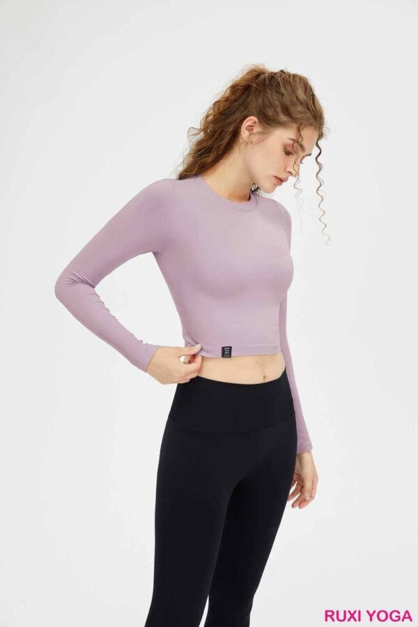 Anti Cellulite Compression Leggings for Firming RUXI uk584