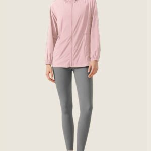 Asana Yoga Apparel Comfortable and Stylish Activewear uk1275