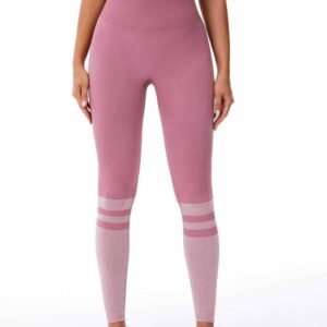 Asana Yoga Joggers for Active Comfort RUXI uk1017