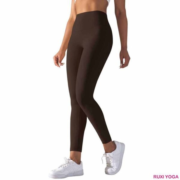 Bandeau Sports Bra with Adjustable Straps RUXI uk1799