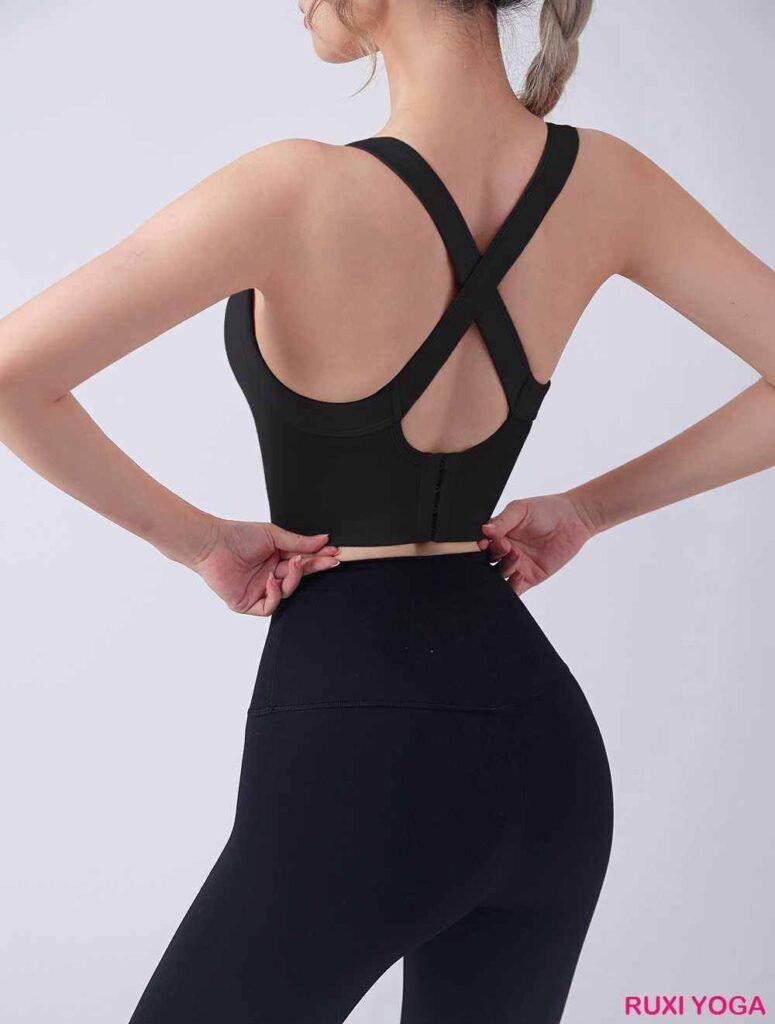 Best Cycling Shorts Sale Limited Time Offer RUXI uk2253
