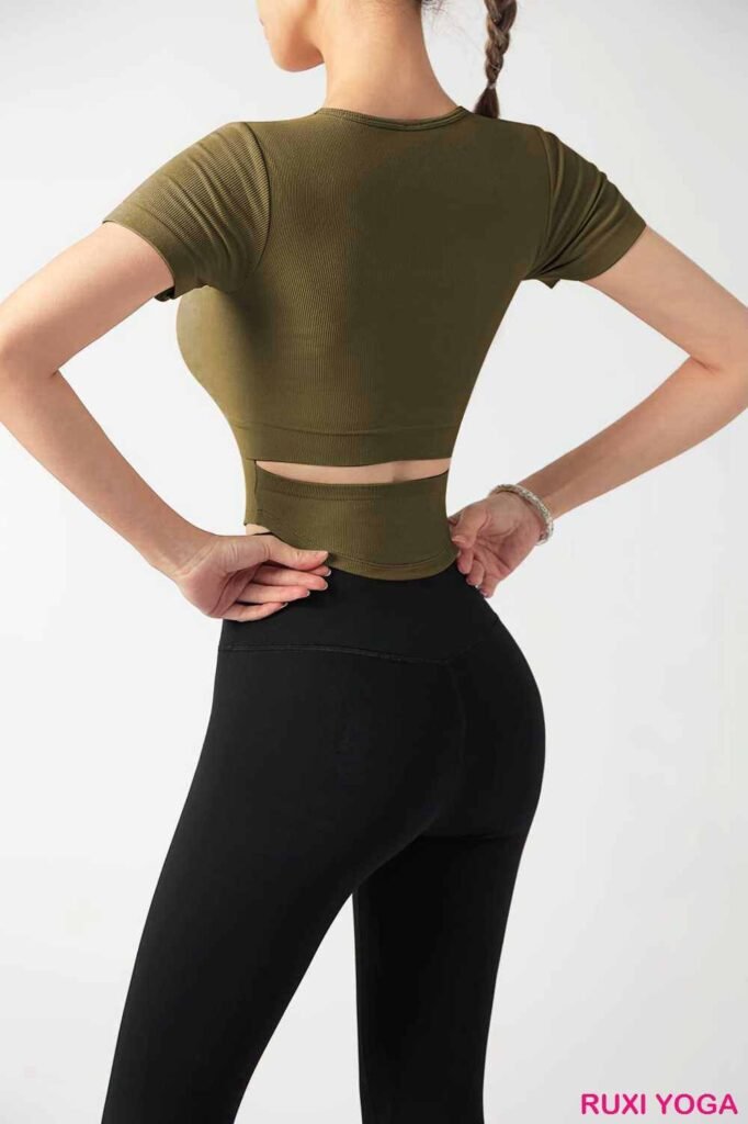 Best Local Cycling Shorts for Men and Women RUXI uk2556