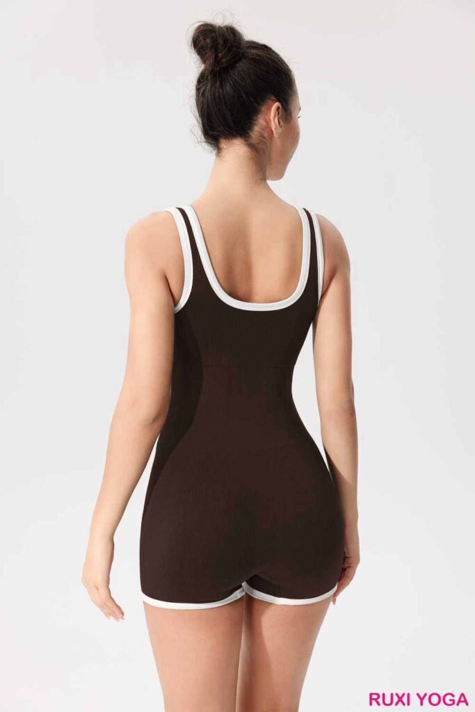 Best Womens Running Vest for Cold Weather RUXI uk2818