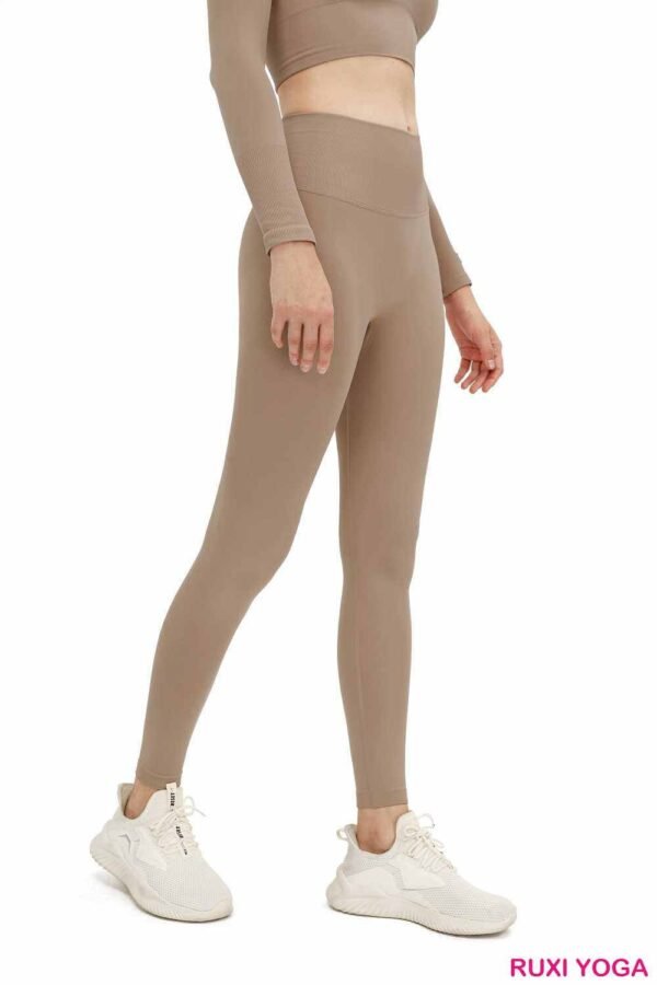 Best Yoga Wear for Comfort and Style RUXI uk1284