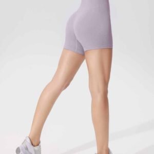 Black Sports Leggings with Pockets for Women RUXI uk497