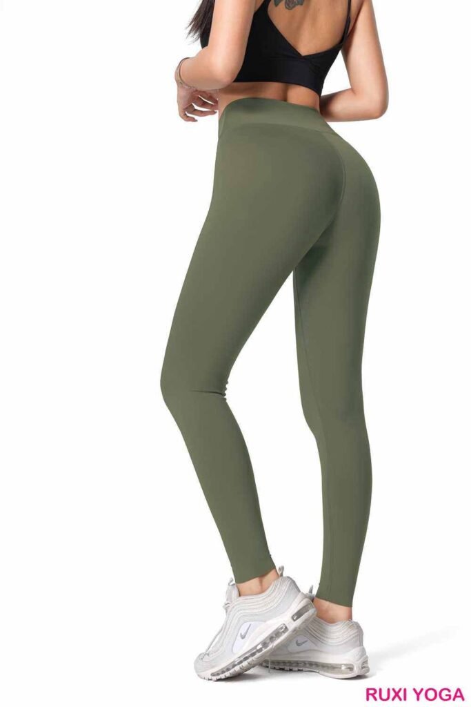 Black Womens Basketball Shorts Activewear RUXI uk3425