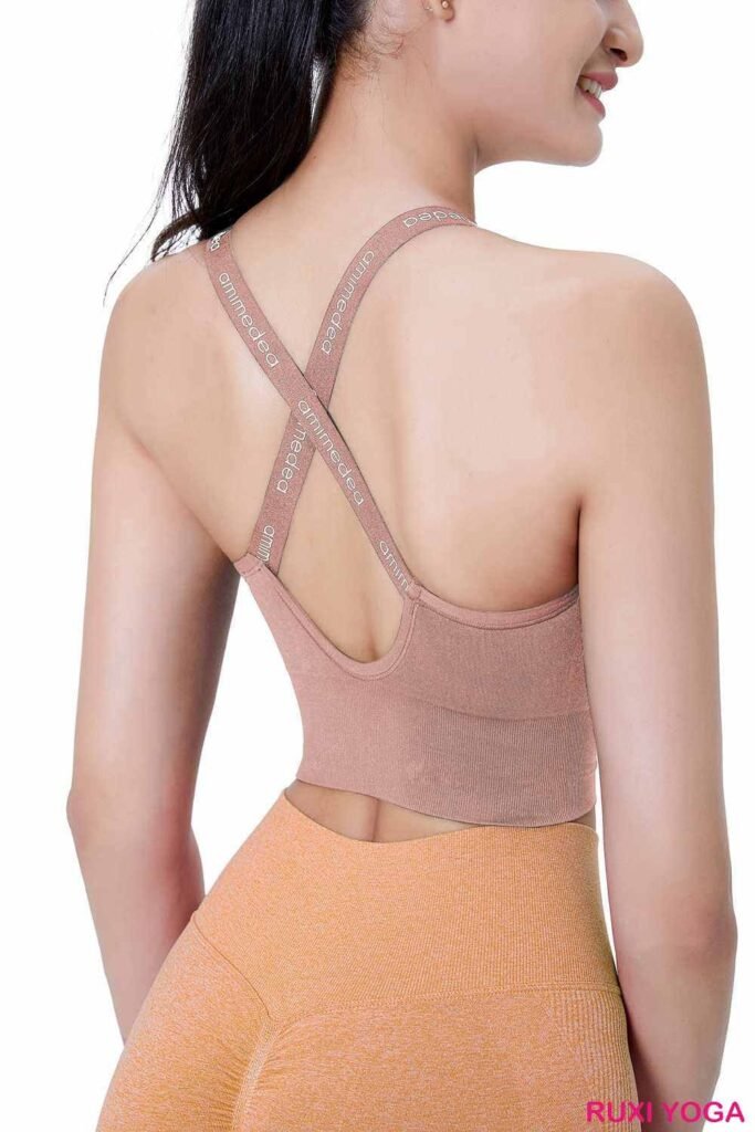 Booty Enhancing Biker Shorts for Active Wear RUXI uk3493