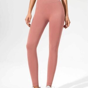 Booty Lift Leggings for a Perfect Fit RUXI uk335