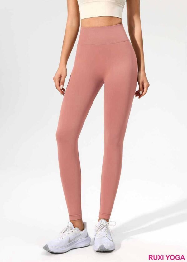 Booty Lift Leggings for a Perfect Fit RUXI uk335