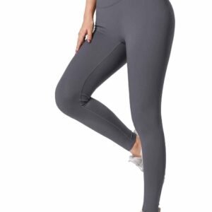 Booty Shape Enhancing Leggings RUXI uk511