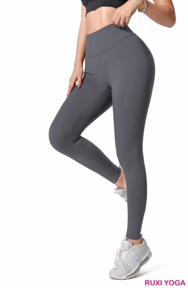 Booty Shape Enhancing Leggings RUXI uk511