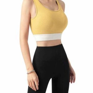 Booty Shaping Leggings for a Sculpted Look RUXI uk701