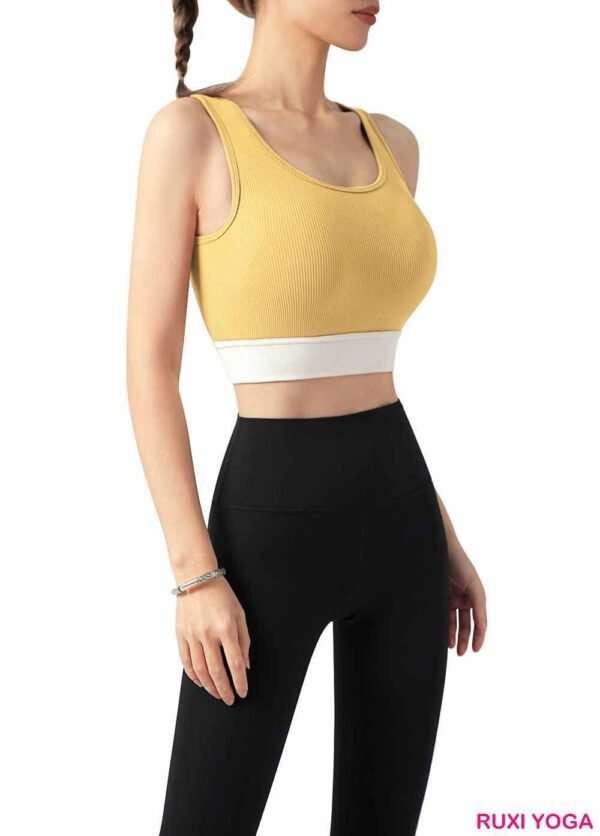 Booty Shaping Leggings for a Sculpted Look RUXI uk701