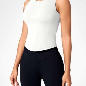Breathable Comfort Air Bra RUXI uk1941