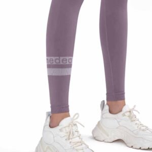 Breathable Loose Fit Yoga Shirts for Women RUXI uk1239
