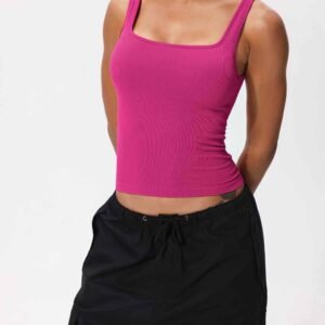 Breathable Workout Pants for Ultimate Comfort RUXI uk360