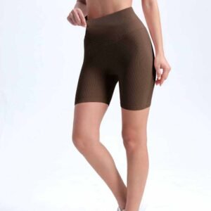Bum Lift Sculpting Leggings for a Perfect Shape RUXI uk683