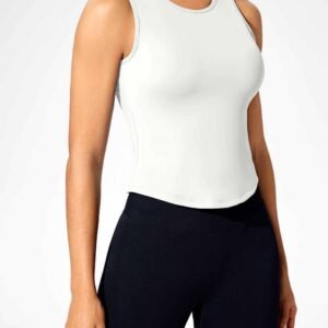 Bum Shaping Leggings for Flawless Fit RUXI uk391