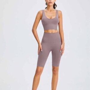 Bum Shaping Leggings for a Flawless Fit RUXI uk429