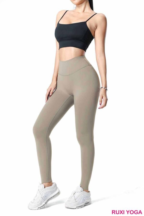 Buy Comfortable Sports Bra Online Today RUXI uk1914