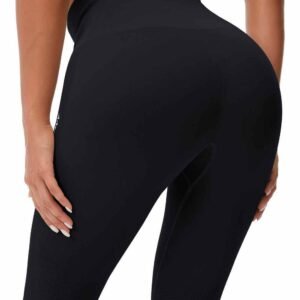 Buy Comfortable Yoga Tights Online RUXI uk898