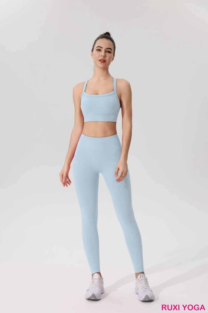 Cheetah Running Shorts Quick Dry Performance RUXI uk3387