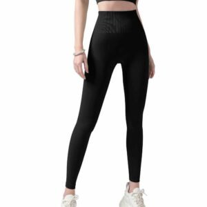 Chest Flattening Sports Bras for a Sleek Look RUXI uk1480
