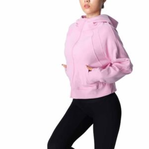 Circuit Yoga Pants for Ultimate Comfort and Flexibility uk953