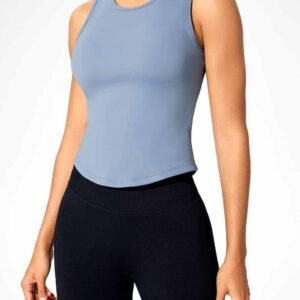 Classic Boot Cut Leggings for Women RUXI uk386