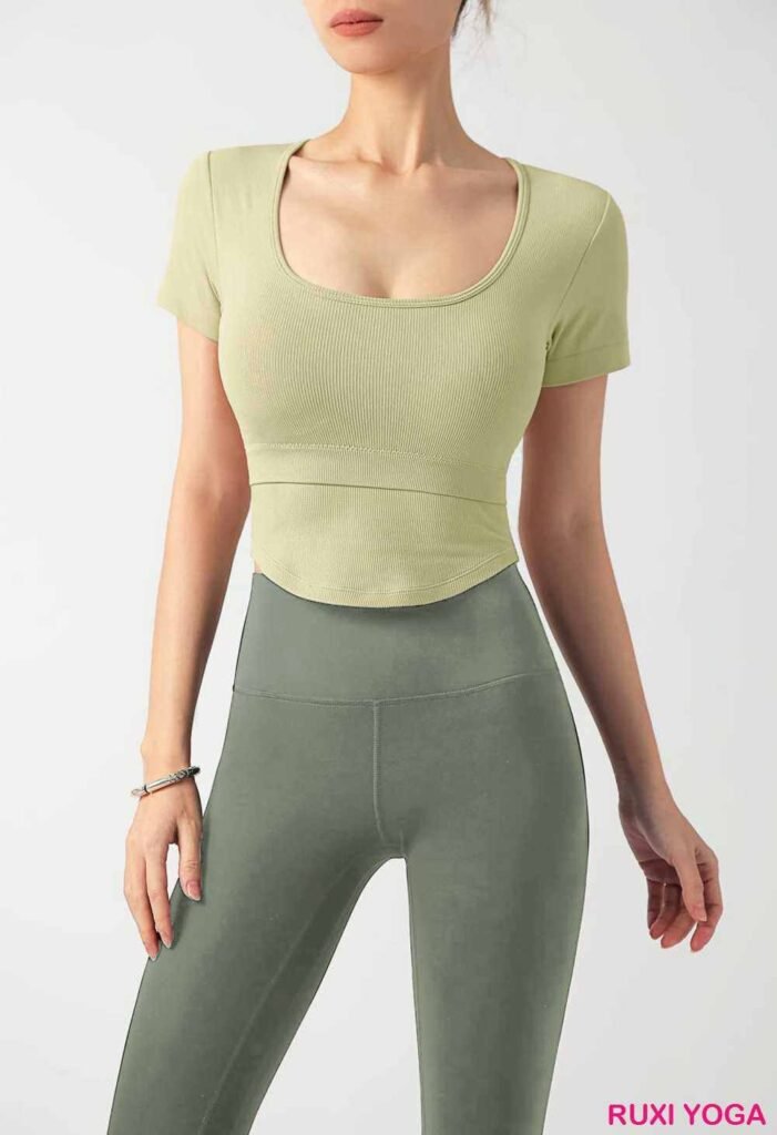 Classic Plain Basketball Shorts RUXI uk2246