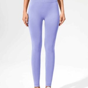Classic Traditional Yoga Dress for Comfort RUXI uk1403