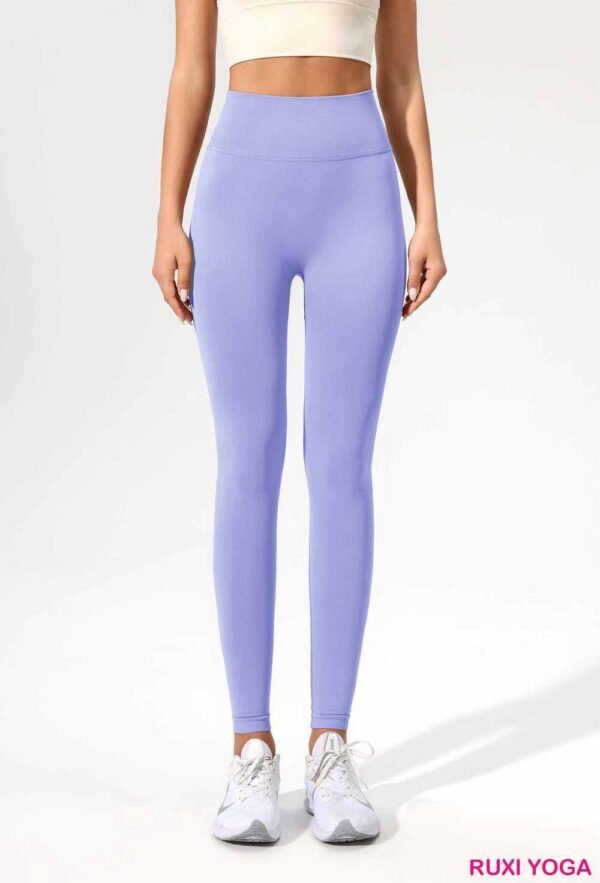 Classic Traditional Yoga Dress for Comfort RUXI uk1403