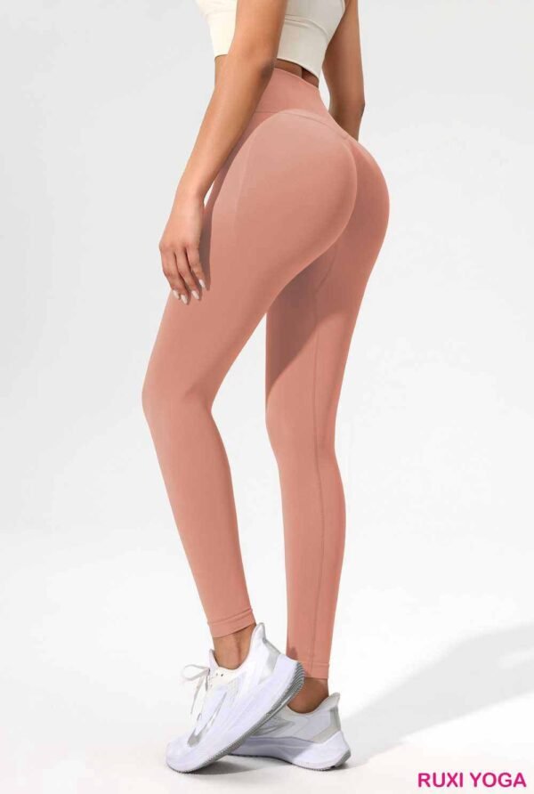 Comfort Fit Basketball Shorts for Women RUXI uk226