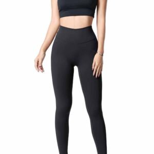 Comfort Fit Cool Yoga Shirts for Active Lifestyles uk1362